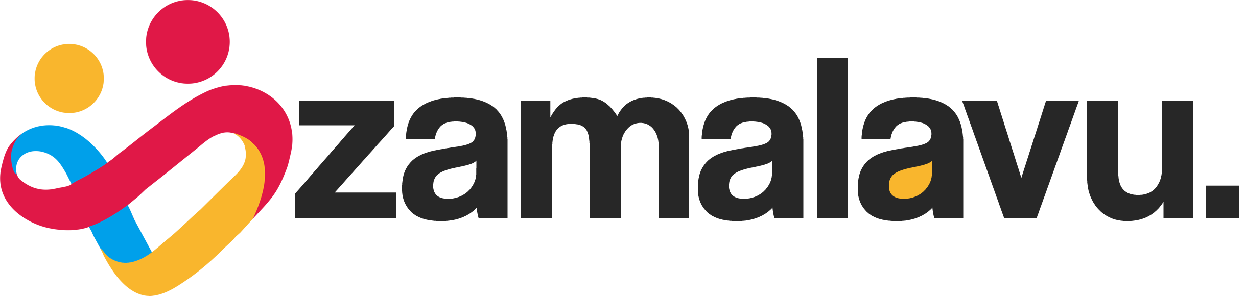 zamalavu-logo